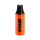 Soft99 Glaco W-Jet Scheibenversiegelung 180ml
