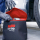 Soft99 Detailing Tasche Mini