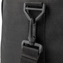 Soft99 Detailing Tasche