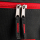 Soft99 Detailing Tasche