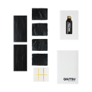Soft99 Qjutsu Wheel Coat Keramikbeschichtung 50ml