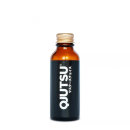 Soft99 Qjutsu Wheel Coat Keramikbeschichtung 50ml