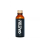 Soft99 Qjutsu Wheel Coat Keramikbeschichtung 50ml