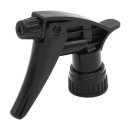 CHIMP TOOLS - CTS Sprühkopf für ChimpTools...