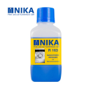 NIKA R163 + Nika R165 SPARSET - Waschmaschinen Reiniger Spülmaschinenreiniger 0.5L