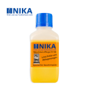 NIKA R163 + Nika R164 + Nika R165 Haushaltsgeräte...
