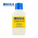 NIKA R163 + Nika R164 + Nika R165 Haushaltsgeräte Pflege Set Reinigungs Set