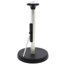 CHIMP TOOLS - Mikrofasertuch Rolle 75 x 30x30 cm