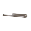 CHIMP TOOLS - Mikrofasertuch Rolle 75 x 30x30 cm
