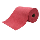 CHIMP TOOLS - Mikrofasertuch Rolle 75 x 30x30 cm