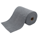 CHIMP TOOLS - Mikrofasertuch Rolle 75 x 30x30 cm