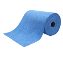 CHIMP TOOLS - Mikrofasertuch Rolle 75 x 30x30 cm
