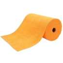 CHIMP TOOLS - Mikrofasertuch Rolle 75 x 30x30 cm