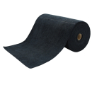CHIMP TOOLS - Mikrofasertuch Rolle 75 x 30x30 cm