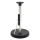 CHIMP TOOLS - Mikrofasertuch Rolle 75 x 30x30 cm