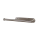 CHIMP TOOLS - Mikrofasertuch Rolle 75 x 30x30 cm