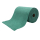 CHIMP TOOLS - Mikrofasertuch Rolle 75 x 30x30 cm