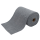 CHIMP TOOLS - Mikrofasertuch Rolle 75 x 30x30 cm
