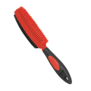 CHIMP TOOLS doppelseitige Hair Removal Brush...