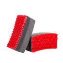 Soft99 Digloss Kamitore Tire Brush Reifenbürste 2Stk