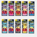 California Scents Car Scent Duftanhänger