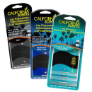 California Scents Car Scent Papierlufterfrischer