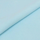 Labocosmetica Glass Towel Glastuch 280GSM 60x40cm