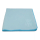 Labocosmetica Glass Towel Glastuch 280GSM 60x40cm