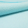 Labocosmetica Glass Towel Glastuch 280GSM 60x40cm