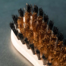 Labocosmetica Fabric Seat Brush 2pH Polsterbürste Weich
