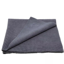 Labocosmetica Multi Towel Allzwecktuch 330GSM 35x40cm 7Stk