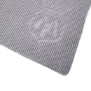 Labocosmetica Multi Towel Allzwecktuch 330GSM 35x40cm 7Stk