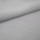 Labocosmetica Multi Towel Allzwecktuch 330GSM 35x40cm 7Stk