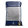 Labocosmetica Multi Towel Allzwecktuch 330GSM 35x40cm 7Stk