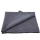 Labocosmetica Multi Towel Allzwecktuch 330GSM 35x40cm 7Stk