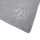 Labocosmetica Multi Towel Allzwecktuch 330GSM 35x40cm 7Stk