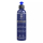 Labocosmetica Vitreo Glaspolitur 250g