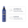 Labocosmetica Vitreo Glaspolitur 250g
