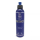 Labocosmetica Audace Heavy Cut Politur 250g