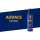 Labocosmetica Audace Heavy Cut Politur 250g