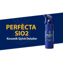 Labocosmetica Perfecta SiO2 Ceramic Quick Detailer 0.5L