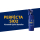Labocosmetica Perfecta SiO2 Ceramic Quick Detailer 0.5L
