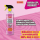 WOSHUP WATERLESS WUNDER Wosher 1L