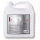Fireball Pearl Autoshampoo 4L