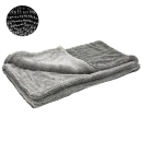 CHIMP TOOLS Ultra Dry Trockentuch - Größe wählbar
