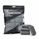 The Collection Barrier Sponge 8-Pack Applicator Sponge