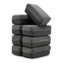The Collection Barrier Sponge 8-Pack Applicator Sponge
