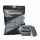 The Collection Barrier Sponge 8-Pack Applicator Sponge