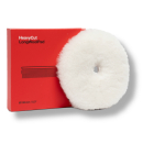 Koch Chemie Heavy Cut Long Wool Pad Lammfell Polierpad...