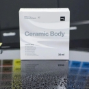 Koch Chemie Ceramic Body Cb0.01 Keramikversiegelung Set 30ml